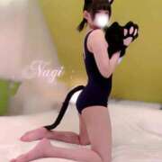 ヒメ日記 2026/01/12 12:48 投稿 なぎ 密着指導！バカンス学園 尼崎校