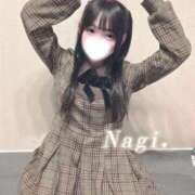 ヒメ日記 2026/01/12 14:15 投稿 なぎ 密着指導！バカンス学園 尼崎校