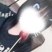 ヒメ日記 2026/01/13 12:18 投稿 なぎ 密着指導！バカンス学園 尼崎校