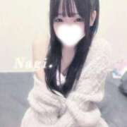 ヒメ日記 2026/01/13 13:23 投稿 なぎ 密着指導！バカンス学園 尼崎校