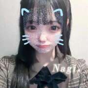 ヒメ日記 2026/01/13 17:28 投稿 なぎ 密着指導！バカンス学園 尼崎校