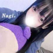 ヒメ日記 2026/01/14 01:10 投稿 なぎ 密着指導！バカンス学園 尼崎校