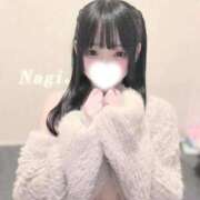 ヒメ日記 2026/01/14 03:18 投稿 なぎ 密着指導！バカンス学園 尼崎校