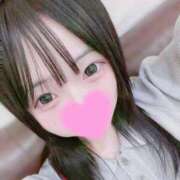 ヒメ日記 2026/01/14 12:13 投稿 なぎ 密着指導！バカンス学園 尼崎校