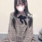 ヒメ日記 2026/01/14 16:58 投稿 なぎ 密着指導！バカンス学園 尼崎校