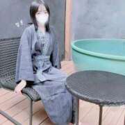 ヒメ日記 2026/01/15 07:08 投稿 なぎ 密着指導！バカンス学園 尼崎校