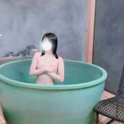 ヒメ日記 2026/01/15 12:18 投稿 なぎ 密着指導！バカンス学園 尼崎校