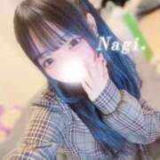 ヒメ日記 2026/01/15 17:15 投稿 なぎ 密着指導！バカンス学園 尼崎校