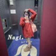 ヒメ日記 2026/01/15 21:52 投稿 なぎ 密着指導！バカンス学園 尼崎校