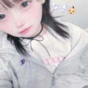 ヒメ日記 2026/01/16 02:18 投稿 なぎ 密着指導！バカンス学園 尼崎校