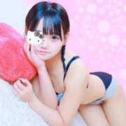 ヒメ日記 2026/01/16 07:08 投稿 なぎ 密着指導！バカンス学園 尼崎校