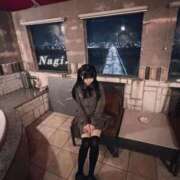 ヒメ日記 2026/01/16 12:49 投稿 なぎ 密着指導！バカンス学園 尼崎校