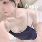 ヒメ日記 2026/01/16 14:38 投稿 なぎ 密着指導！バカンス学園 尼崎校