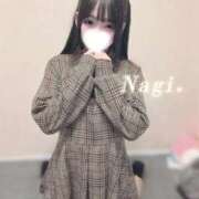 ヒメ日記 2026/01/17 10:08 投稿 なぎ 密着指導！バカンス学園 尼崎校