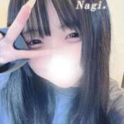 ヒメ日記 2026/01/17 18:28 投稿 なぎ 密着指導！バカンス学園 尼崎校