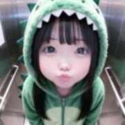 ヒメ日記 2026/01/17 22:18 投稿 なぎ 密着指導！バカンス学園 尼崎校