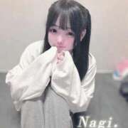 ヒメ日記 2026/01/17 23:34 投稿 なぎ 密着指導！バカンス学園 尼崎校