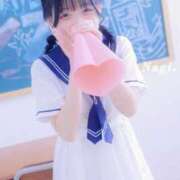 ヒメ日記 2026/01/18 00:58 投稿 なぎ 密着指導！バカンス学園 尼崎校