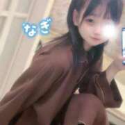 ヒメ日記 2026/01/18 07:04 投稿 なぎ 密着指導！バカンス学園 尼崎校