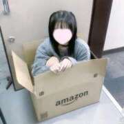 ヒメ日記 2026/01/18 08:14 投稿 なぎ 密着指導！バカンス学園 尼崎校