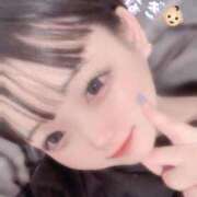 ヒメ日記 2026/01/18 10:14 投稿 なぎ 密着指導！バカンス学園 尼崎校