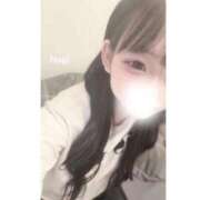 ヒメ日記 2026/01/19 02:24 投稿 なぎ 密着指導！バカンス学園 尼崎校