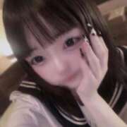 ヒメ日記 2026/01/19 08:14 投稿 なぎ 密着指導！バカンス学園 尼崎校