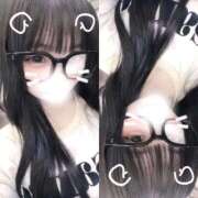 ヒメ日記 2026/01/19 12:42 投稿 なぎ 密着指導！バカンス学園 尼崎校