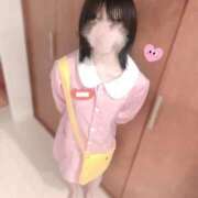 ヒメ日記 2026/01/20 01:24 投稿 なぎ 密着指導！バカンス学園 尼崎校