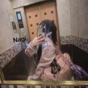 ヒメ日記 2026/01/20 01:34 投稿 なぎ 密着指導！バカンス学園 尼崎校