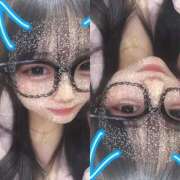 ヒメ日記 2026/01/20 07:14 投稿 なぎ 密着指導！バカンス学園 尼崎校