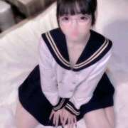 ヒメ日記 2026/01/20 10:14 投稿 なぎ 密着指導！バカンス学園 尼崎校