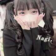 ヒメ日記 2026/01/21 00:14 投稿 なぎ 密着指導！バカンス学園 尼崎校