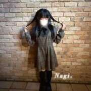 ヒメ日記 2026/01/21 01:14 投稿 なぎ 密着指導！バカンス学園 尼崎校