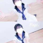 なぎ 今日はもっと♡ 密着指導！バカンス学園 尼崎校