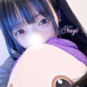 なぎ 感謝感激🥳💟 密着指導！バカンス学園 尼崎校