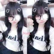 ヒメ日記 2026/01/22 11:15 投稿 なぎ 密着指導！バカンス学園 尼崎校