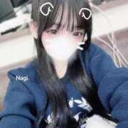 ヒメ日記 2026/01/23 07:14 投稿 なぎ 密着指導！バカンス学園 尼崎校