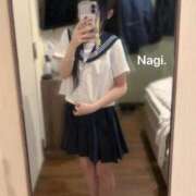 ヒメ日記 2026/01/23 11:18 投稿 なぎ 密着指導！バカンス学園 尼崎校