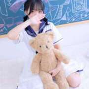 ヒメ日記 2026/01/23 15:54 投稿 なぎ 密着指導！バカンス学園 尼崎校