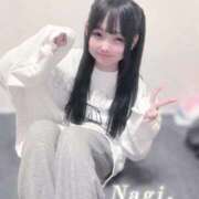 ヒメ日記 2026/01/24 07:14 投稿 なぎ 密着指導！バカンス学園 尼崎校