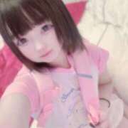 ヒメ日記 2026/01/24 15:24 投稿 なぎ 密着指導！バカンス学園 尼崎校