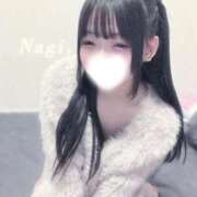 ヒメ日記 2026/01/25 16:26 投稿 なぎ 密着指導！バカンス学園 尼崎校