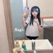 ヒメ日記 2026/01/26 00:54 投稿 なぎ 密着指導！バカンス学園 尼崎校