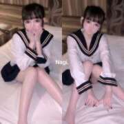 ヒメ日記 2026/01/26 02:24 投稿 なぎ 密着指導！バカンス学園 尼崎校