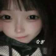 ヒメ日記 2026/01/26 07:14 投稿 なぎ 密着指導！バカンス学園 尼崎校