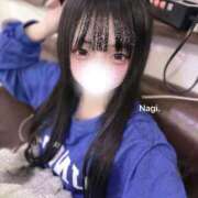 ヒメ日記 2026/01/26 09:06 投稿 なぎ 密着指導！バカンス学園 尼崎校