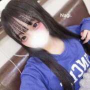 ヒメ日記 2026/01/27 07:14 投稿 なぎ 密着指導！バカンス学園 尼崎校