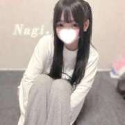 ヒメ日記 2026/01/27 10:14 投稿 なぎ 密着指導！バカンス学園 尼崎校