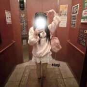 ヒメ日記 2026/01/28 03:04 投稿 なぎ 密着指導！バカンス学園 尼崎校